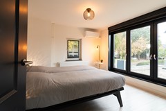 Semmelwijsstraat 13 Brunssum-43.jpg